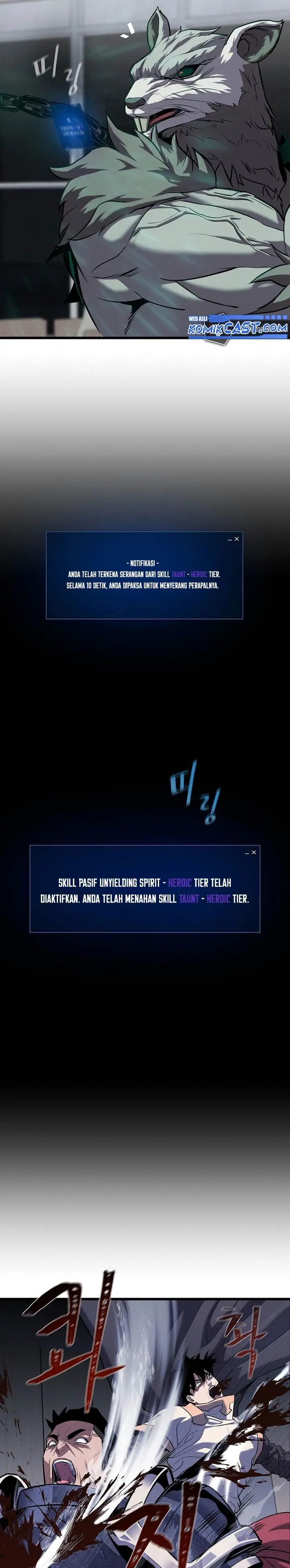 image-komik-level-1-player-chapter-103-10/37