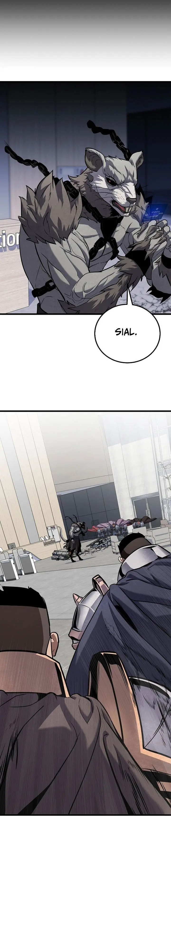 image-komik-level-1-player-chapter-103-17/37