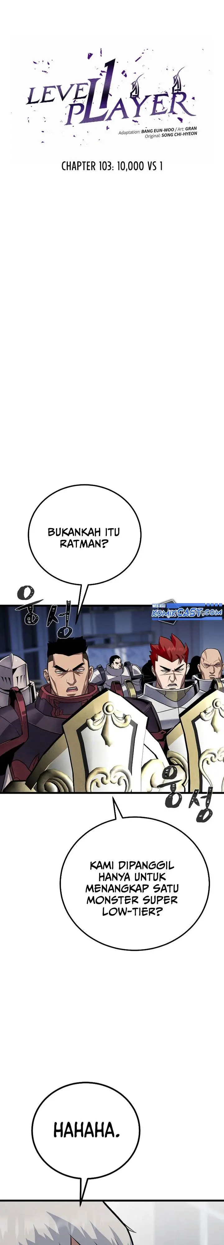 image-komik-level-1-player-chapter-103-18/37