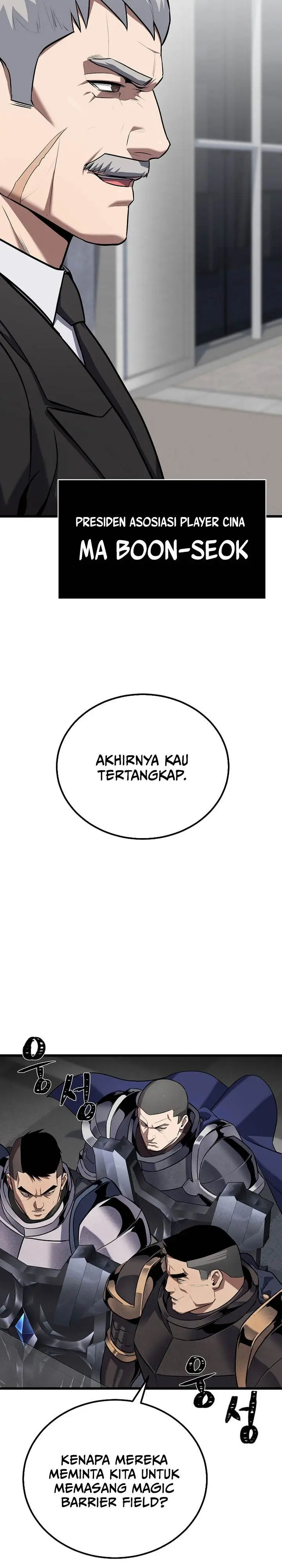 image-komik-level-1-player-chapter-103-19/37