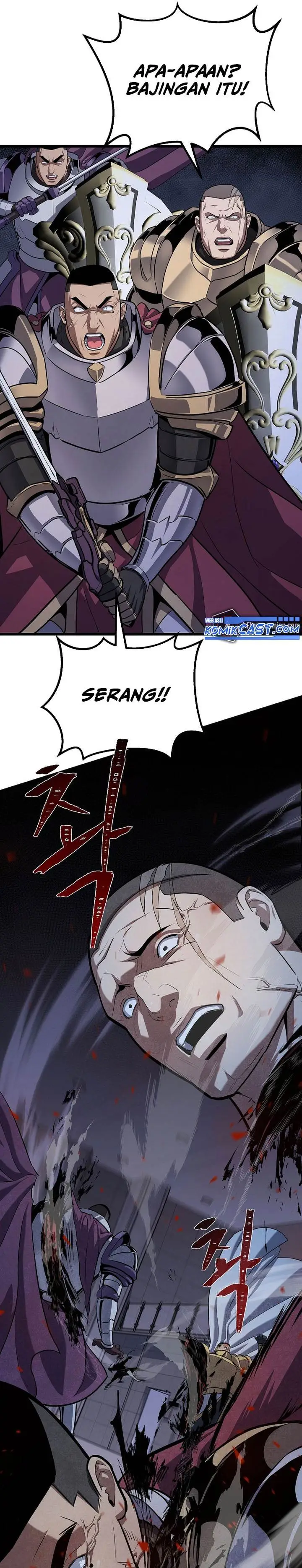 image-komik-level-1-player-chapter-103-24/37