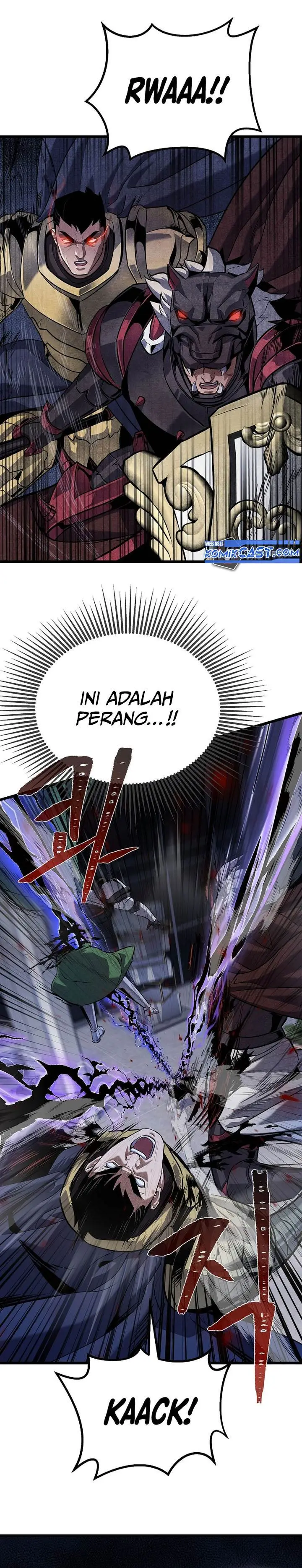 image-komik-level-1-player-chapter-103-27/37