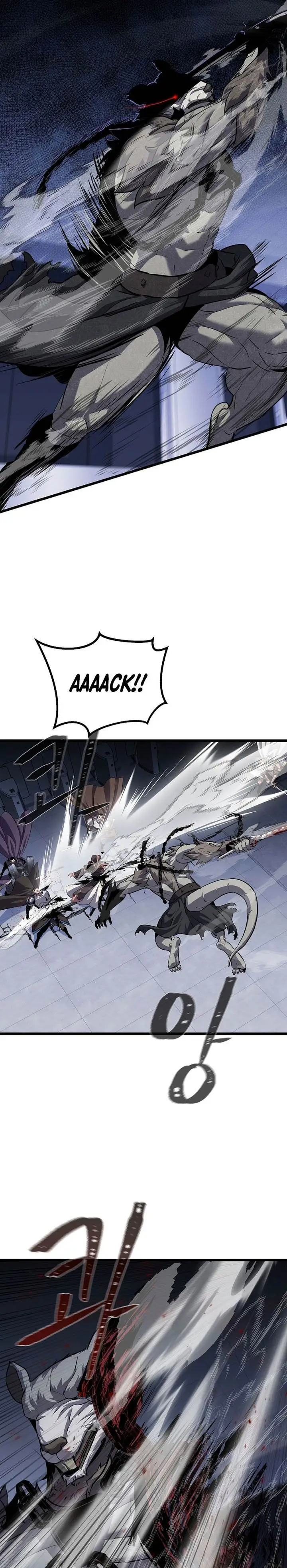 image-komik-level-1-player-chapter-103-28/37