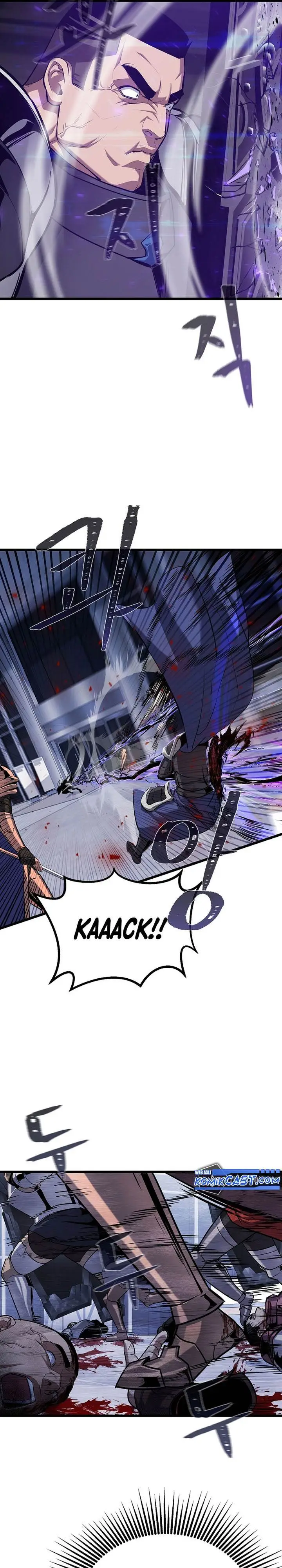 image-komik-level-1-player-chapter-103-32/37
