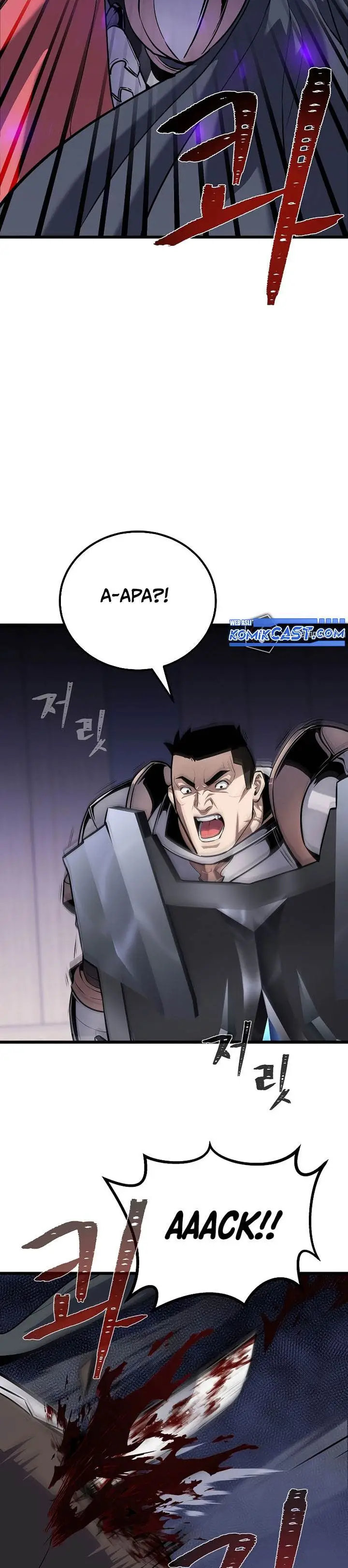 image-komik-level-1-player-chapter-104-2/36