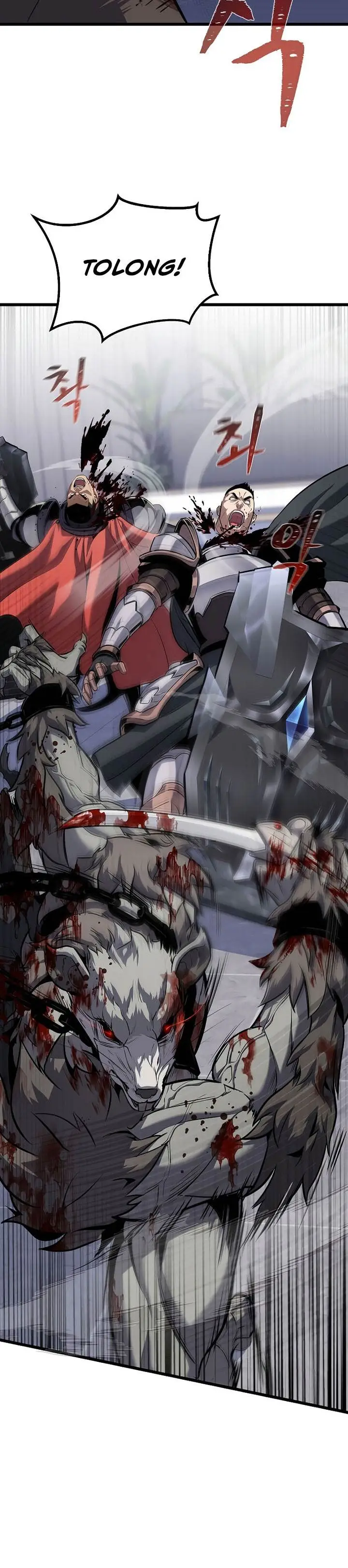 image-komik-level-1-player-chapter-104-3/36