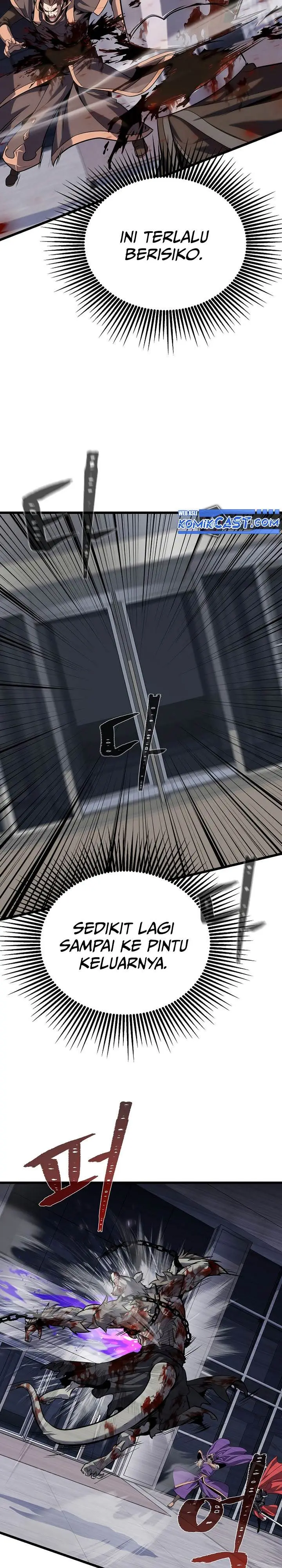 image-komik-level-1-player-chapter-104-5/36