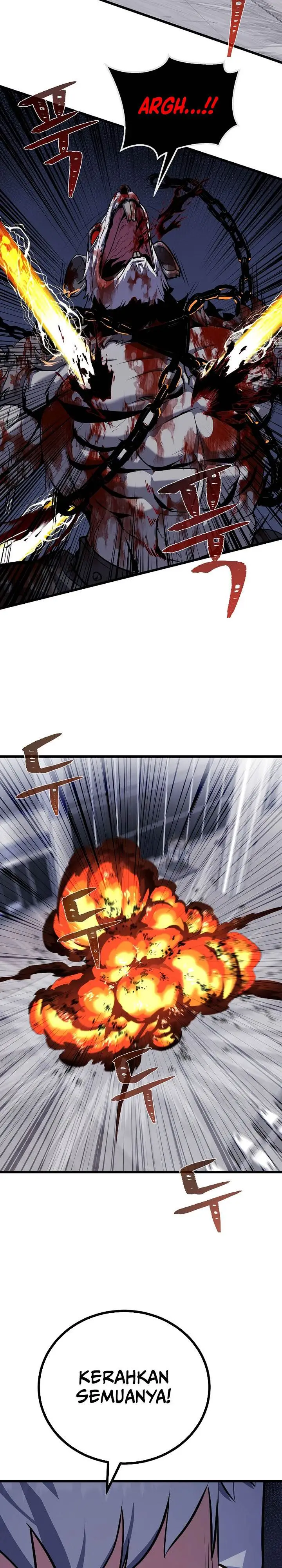 image-komik-level-1-player-chapter-104-6/36