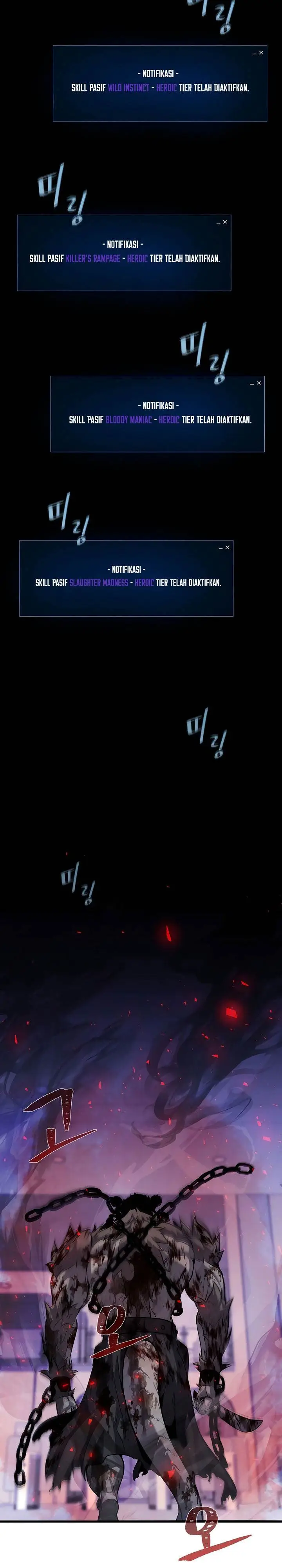 image-komik-level-1-player-chapter-104-10/36