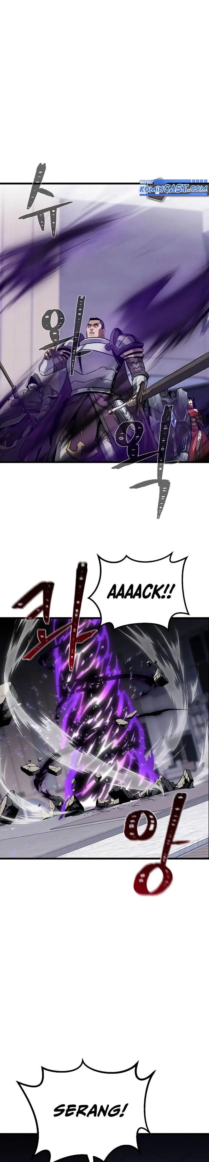 image-komik-level-1-player-chapter-104-14/36