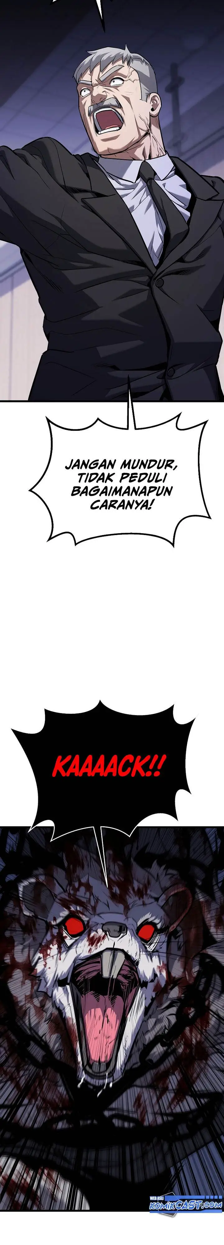 image-komik-level-1-player-chapter-104-15/36