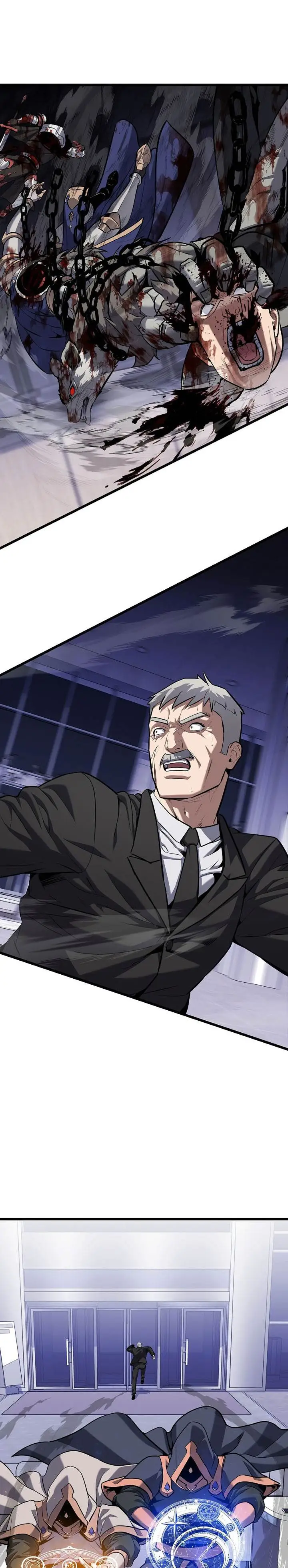 image-komik-level-1-player-chapter-104-17/36