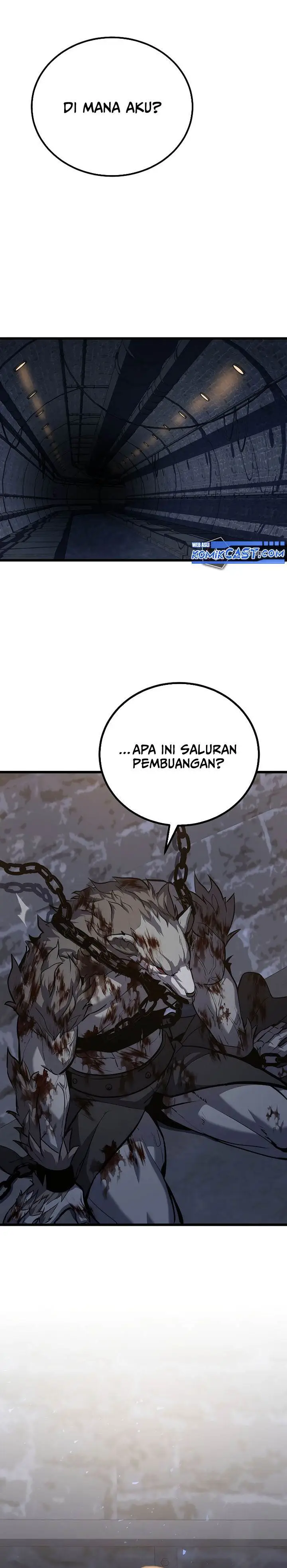 image-komik-level-1-player-chapter-104-19/36