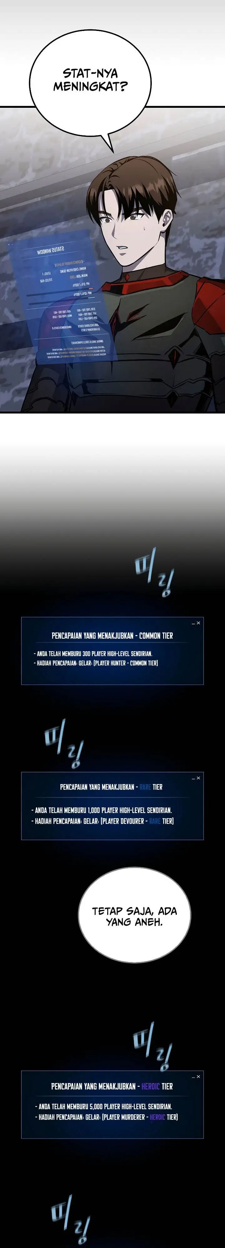 image-komik-level-1-player-chapter-104-21/36