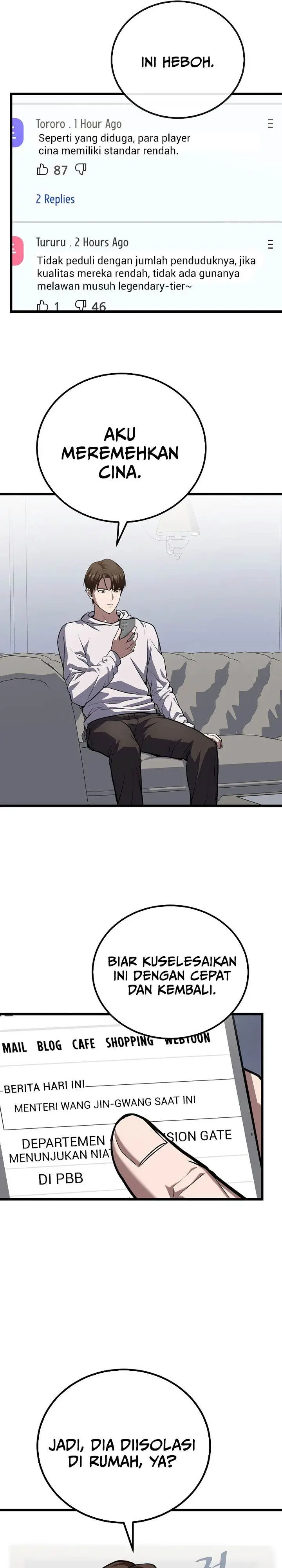 image-komik-level-1-player-chapter-104-24/36