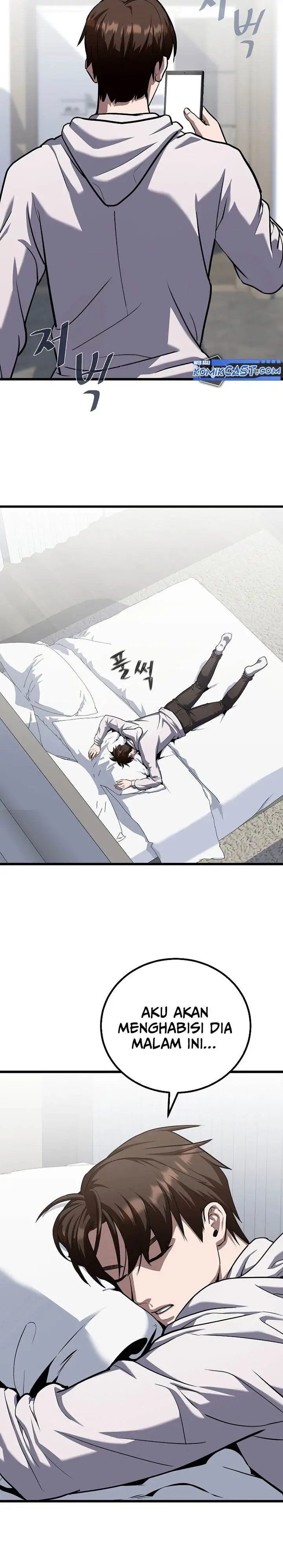 image-komik-level-1-player-chapter-104-25/36