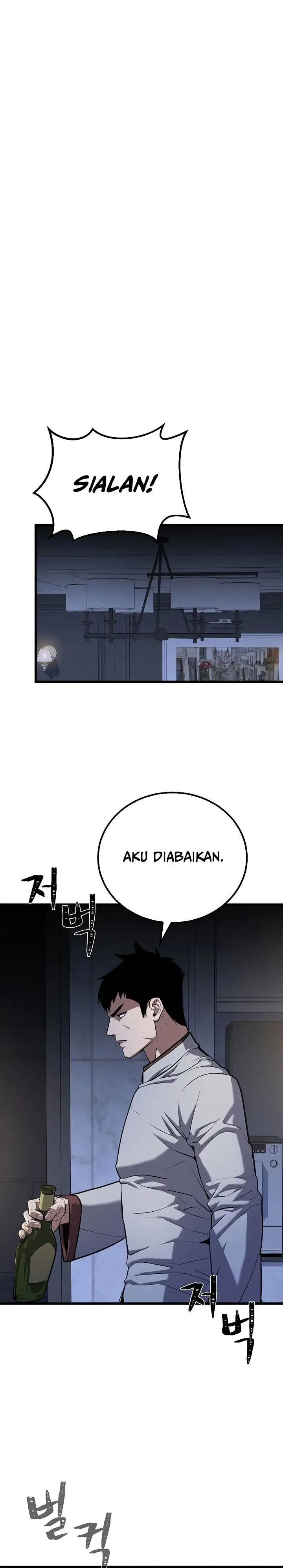 image-komik-level-1-player-chapter-104-26/36