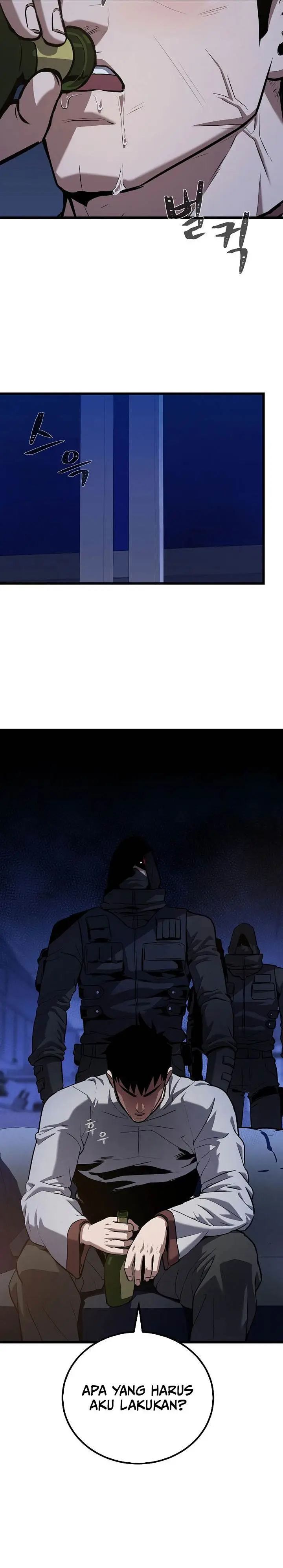 image-komik-level-1-player-chapter-104-27/36