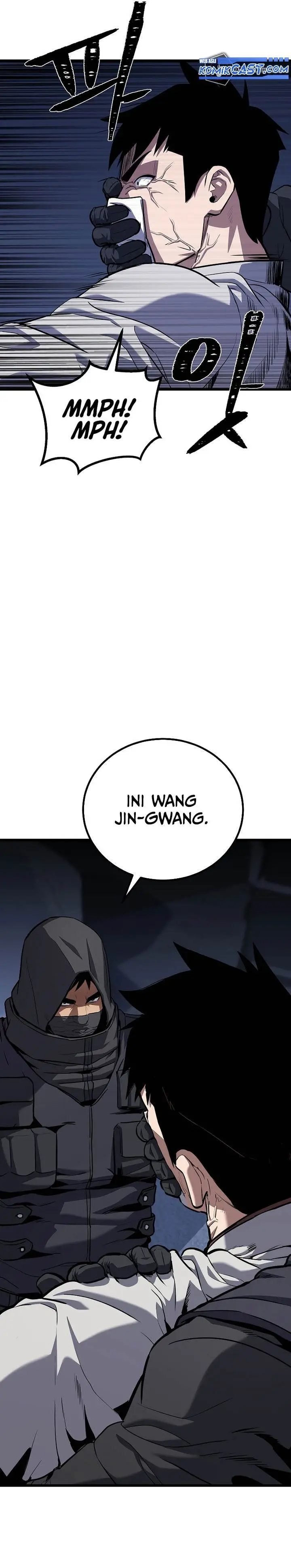 image-komik-level-1-player-chapter-104-28/36