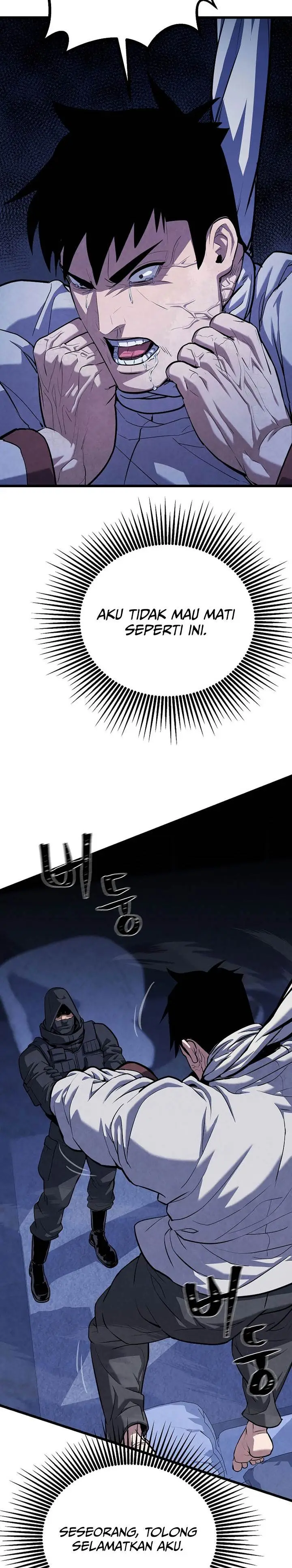 image-komik-level-1-player-chapter-104-30/36