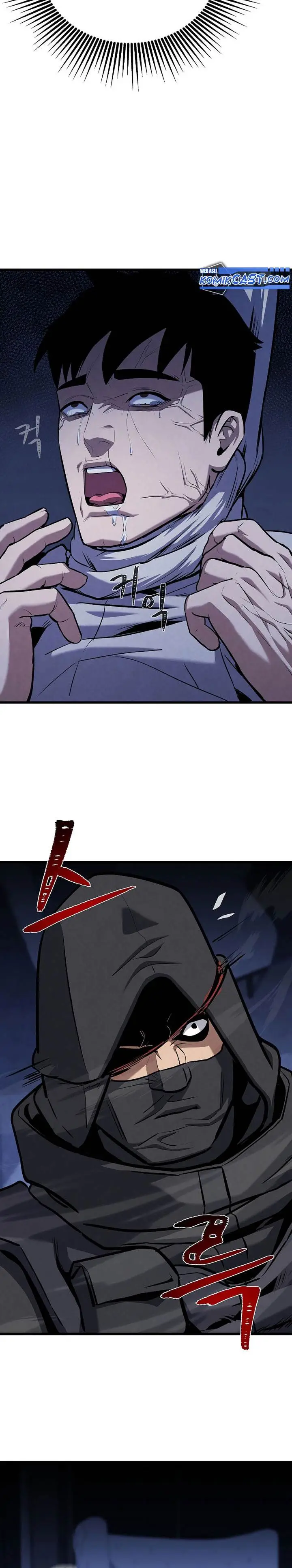 image-komik-level-1-player-chapter-104-31/36