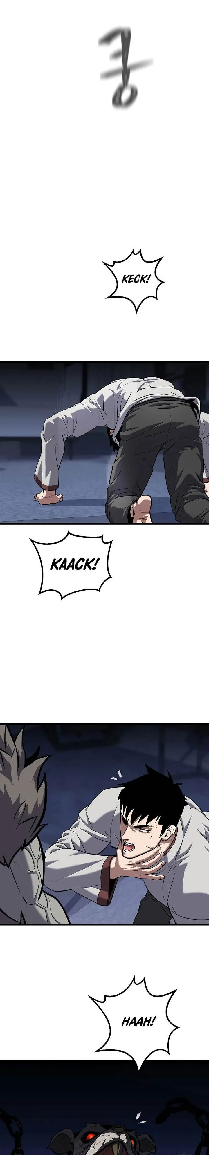 image-komik-level-1-player-chapter-104-33/36