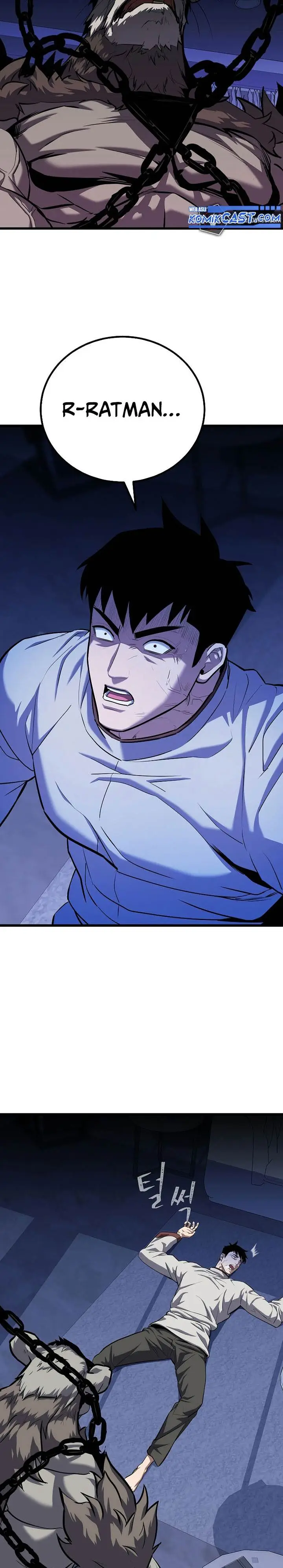 image-komik-level-1-player-chapter-104-34/36