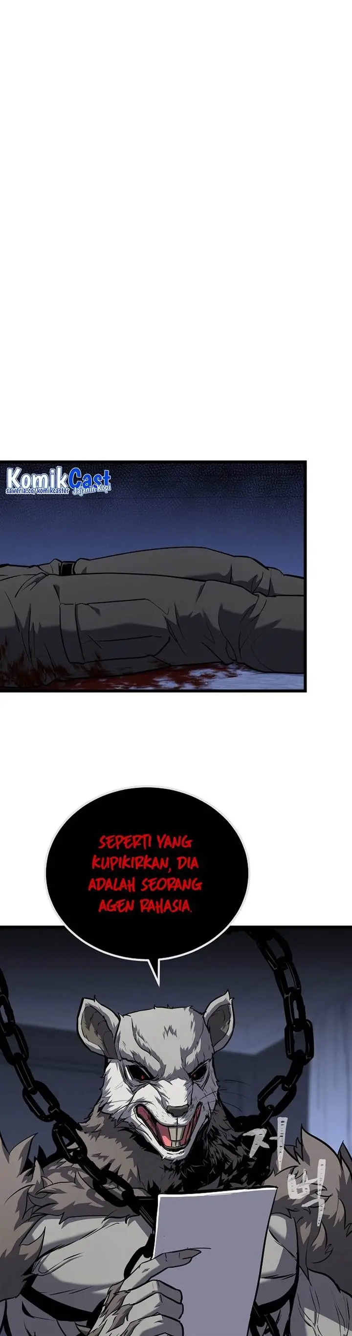 image-komik-level-1-player-chapter-105-0/49