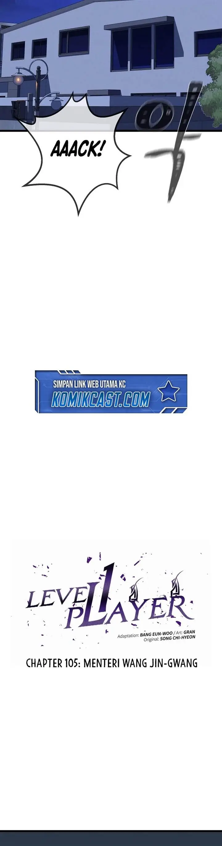 image-komik-level-1-player-chapter-105-3/49