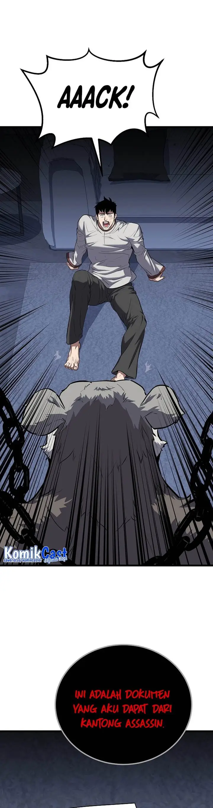 image-komik-level-1-player-chapter-105-5/49