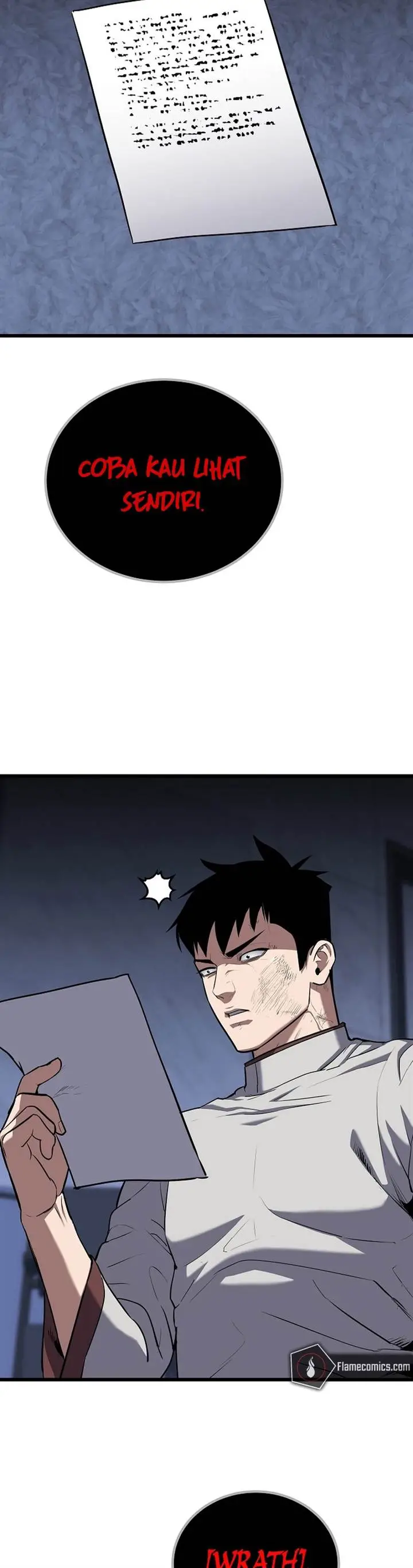 image-komik-level-1-player-chapter-105-6/49