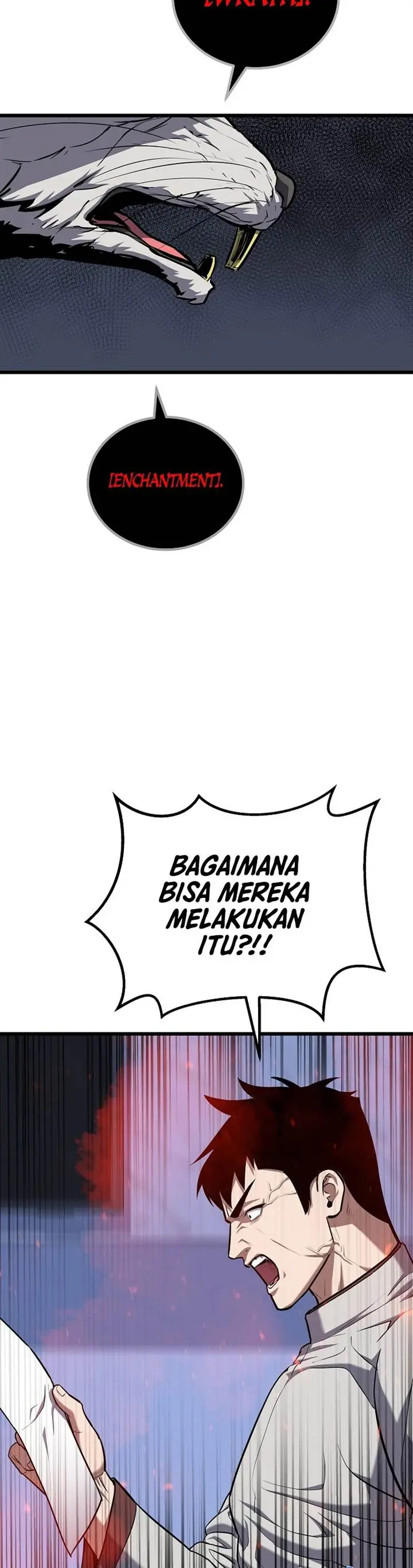 image-komik-level-1-player-chapter-105-7/49