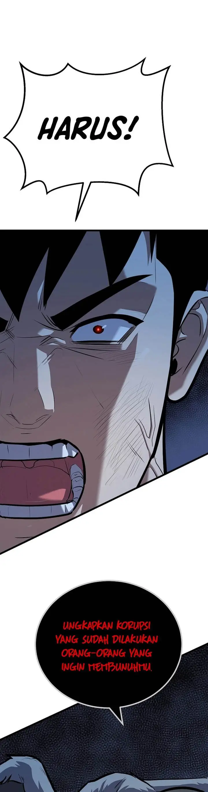 image-komik-level-1-player-chapter-105-9/49