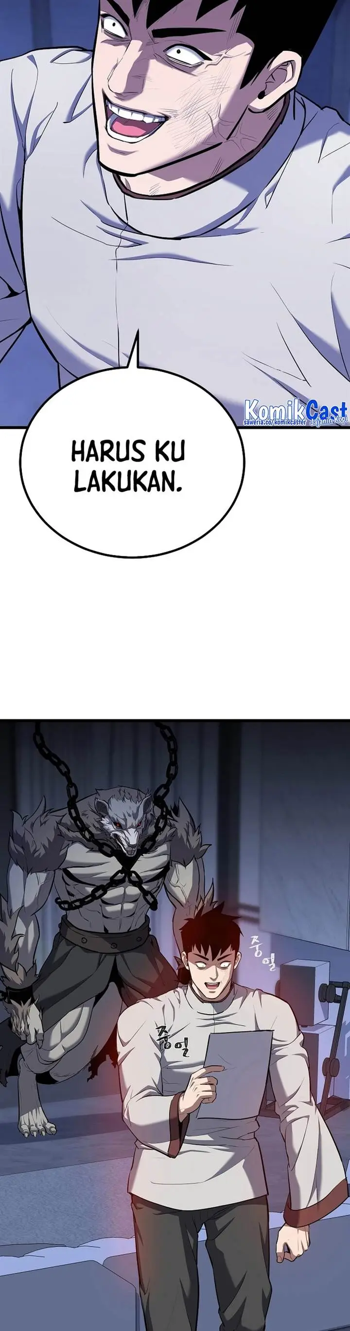 image-komik-level-1-player-chapter-105-11/49