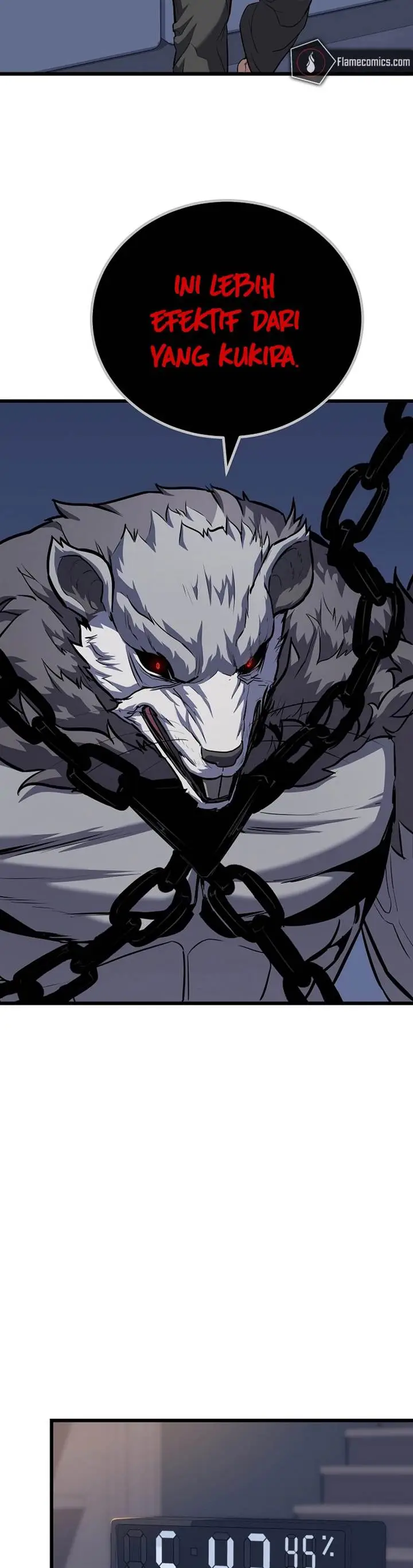 image-komik-level-1-player-chapter-105-12/49