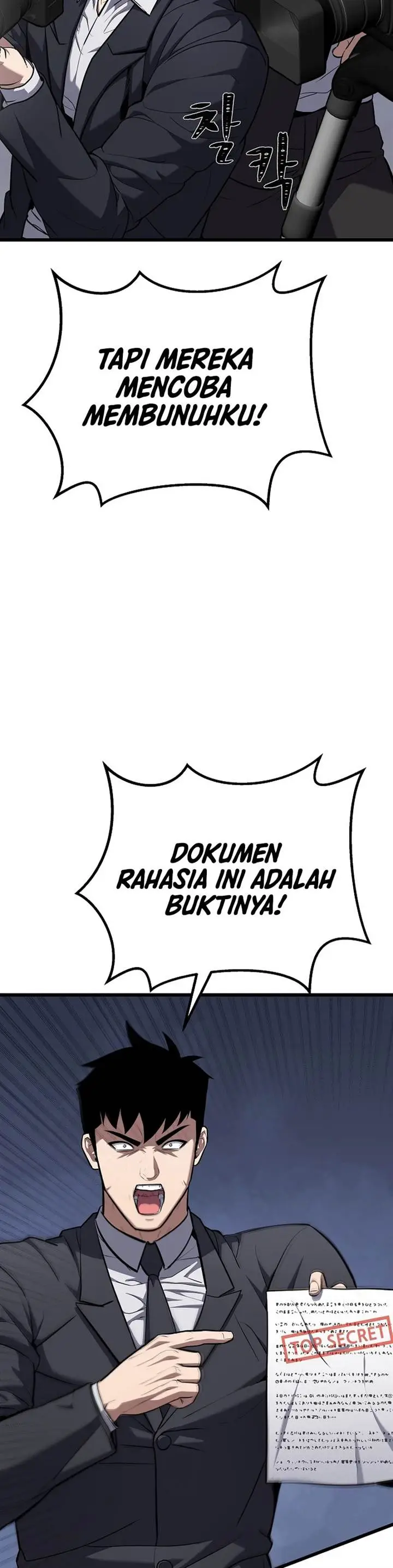 image-komik-level-1-player-chapter-105-18/49