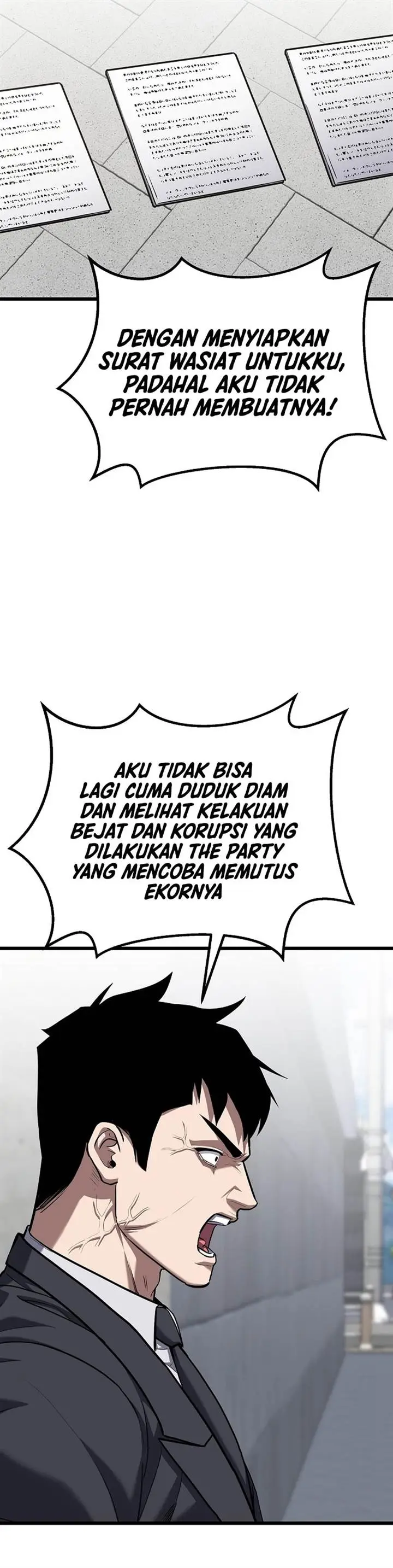 image-komik-level-1-player-chapter-105-20/49