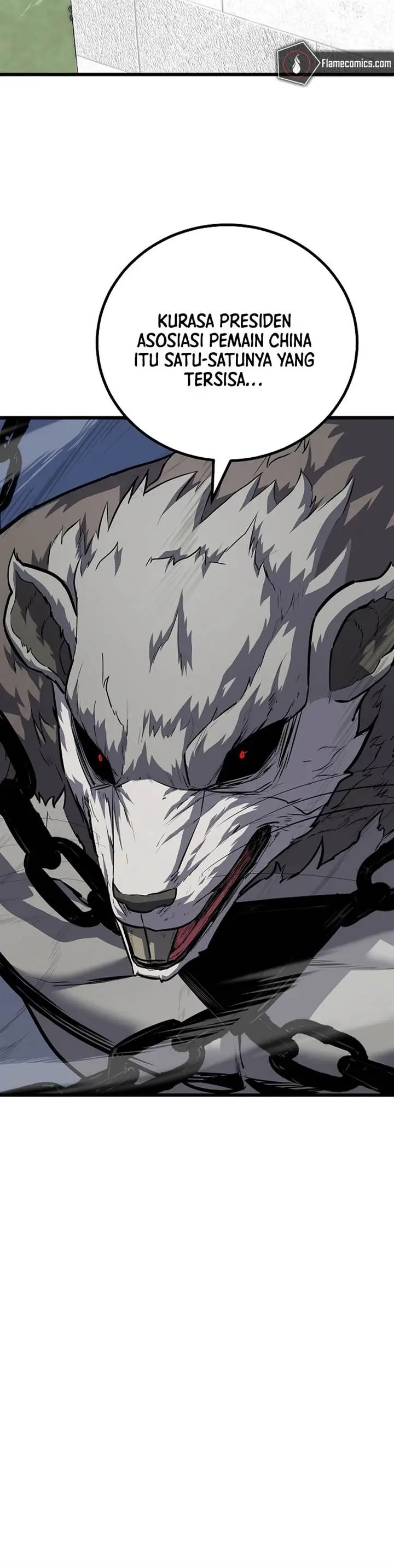 image-komik-level-1-player-chapter-105-23/49