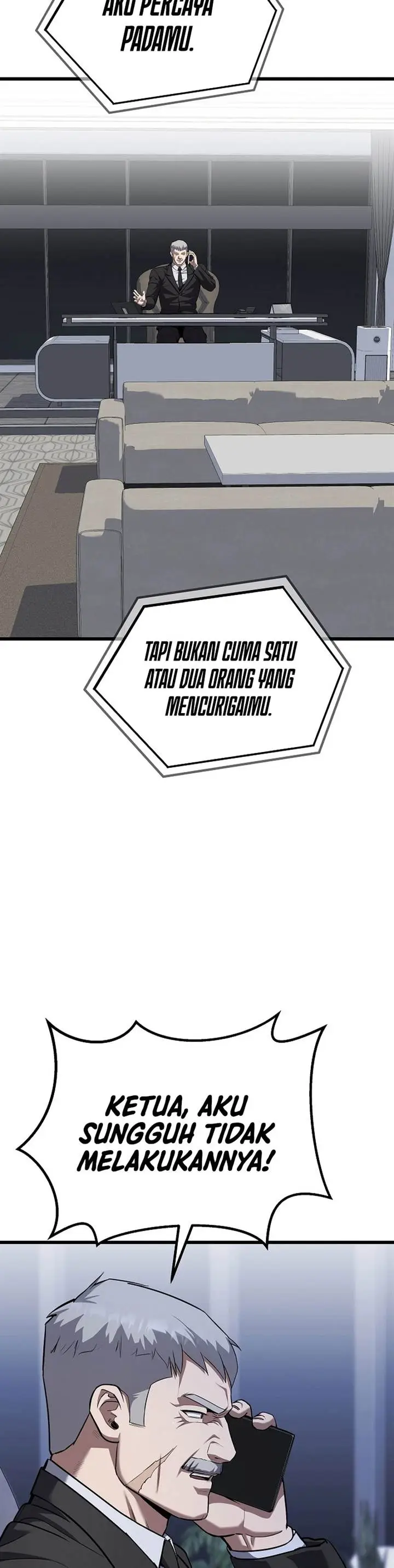 image-komik-level-1-player-chapter-105-25/49