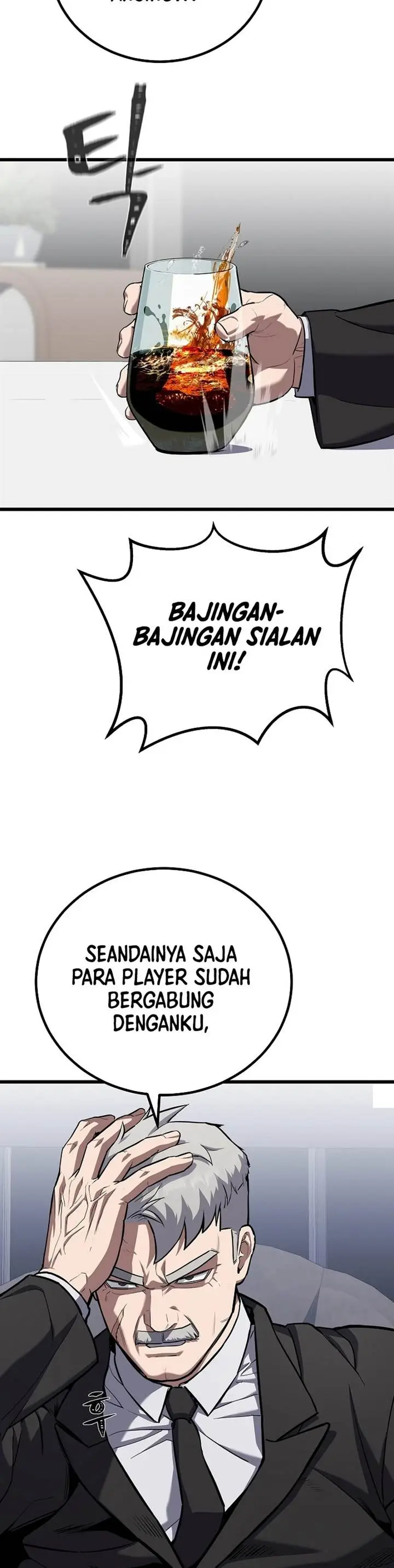 image-komik-level-1-player-chapter-105-30/49