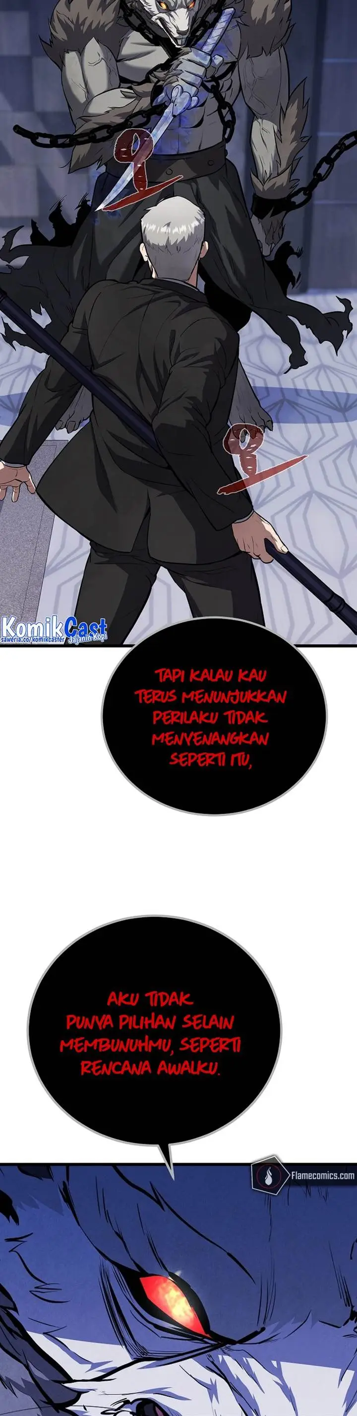 image-komik-level-1-player-chapter-105-34/49