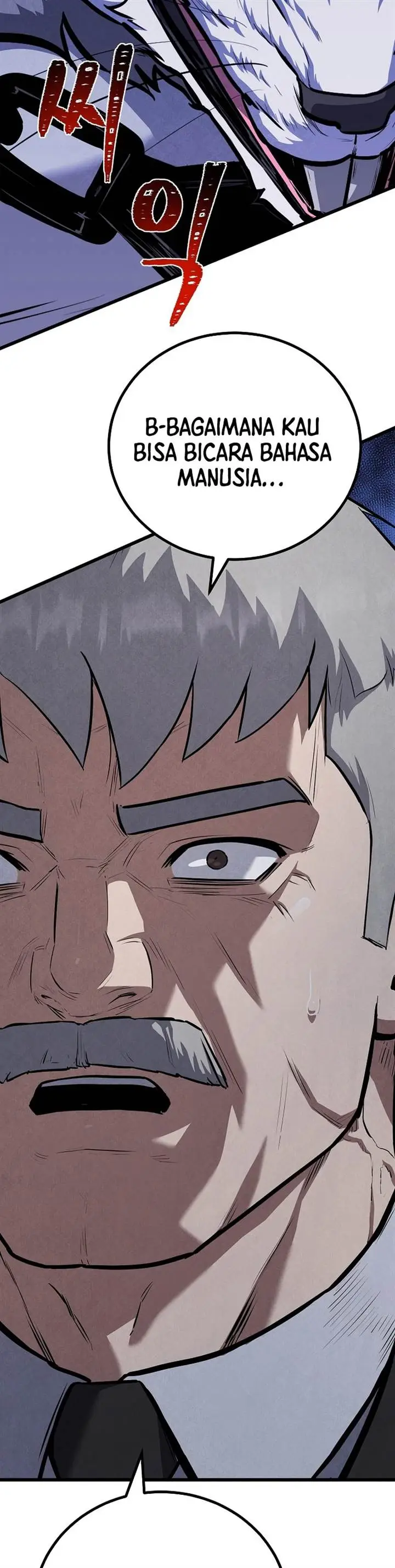 image-komik-level-1-player-chapter-105-35/49