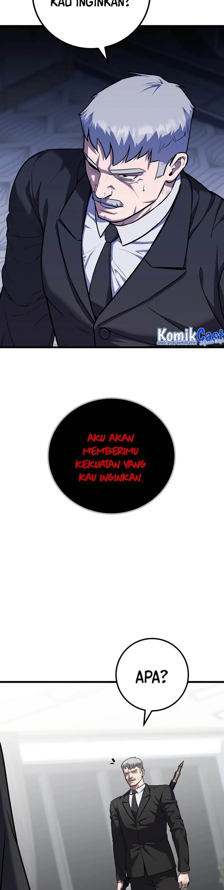 image-komik-level-1-player-chapter-105-37/49