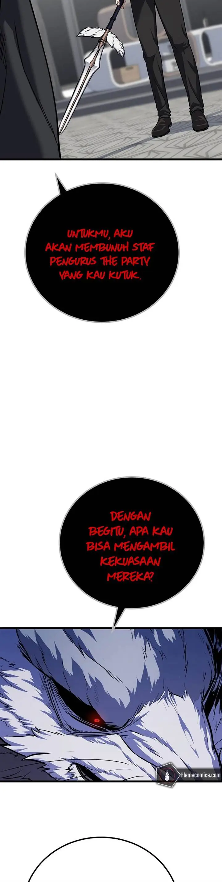 image-komik-level-1-player-chapter-105-38/49