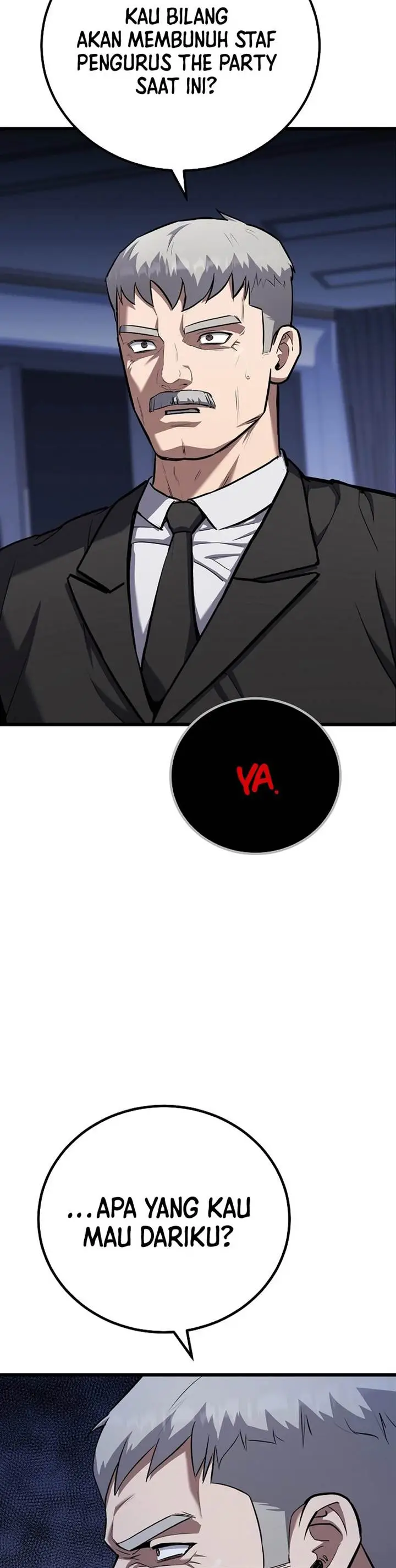 image-komik-level-1-player-chapter-105-39/49