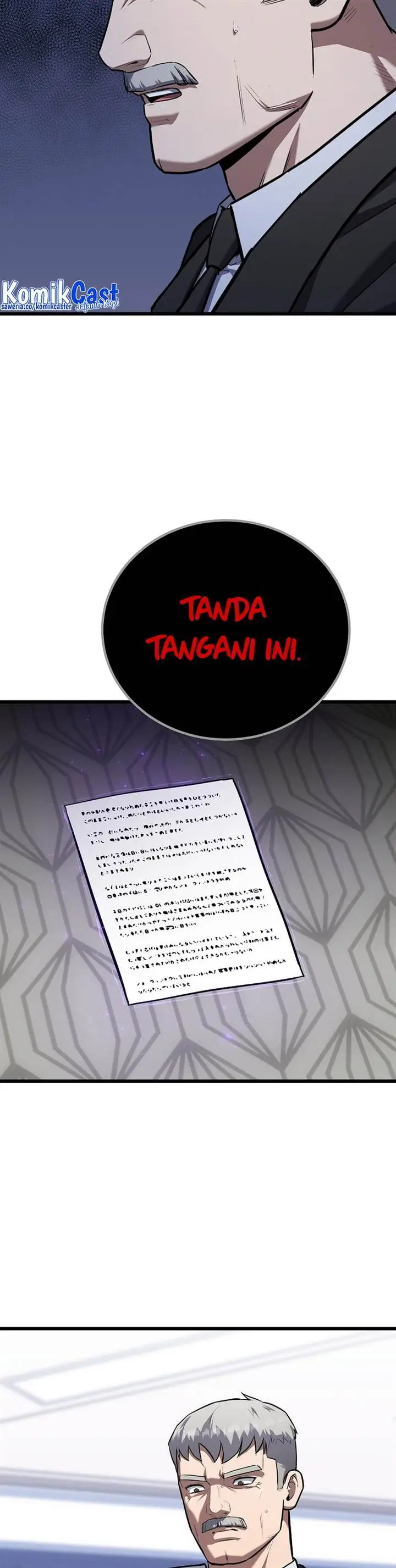 image-komik-level-1-player-chapter-105-40/49