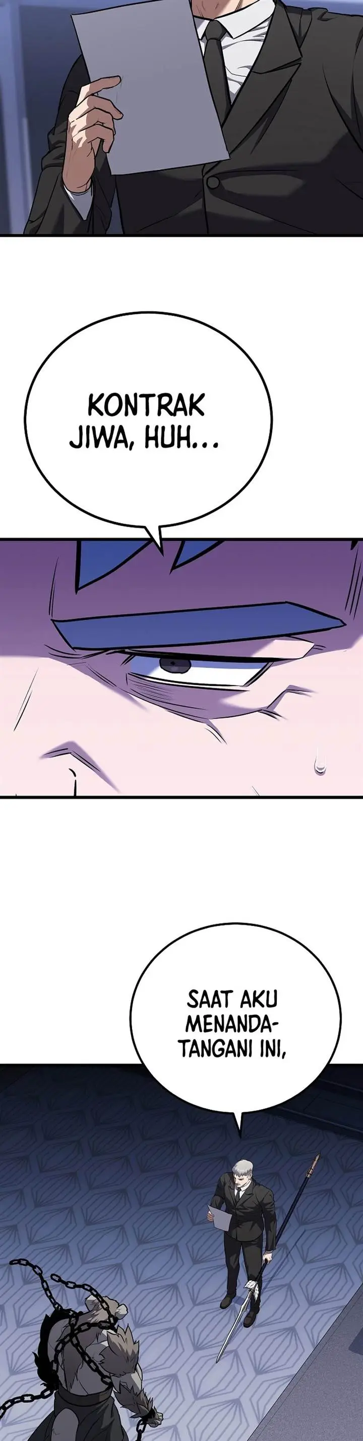 image-komik-level-1-player-chapter-105-41/49