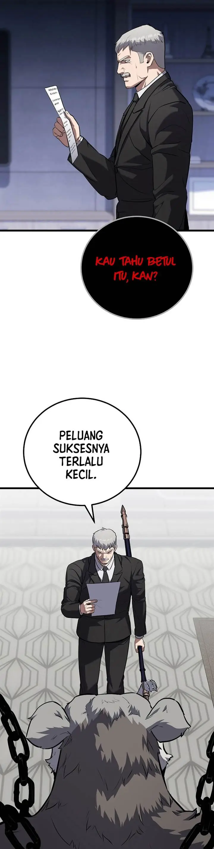 image-komik-level-1-player-chapter-105-45/49