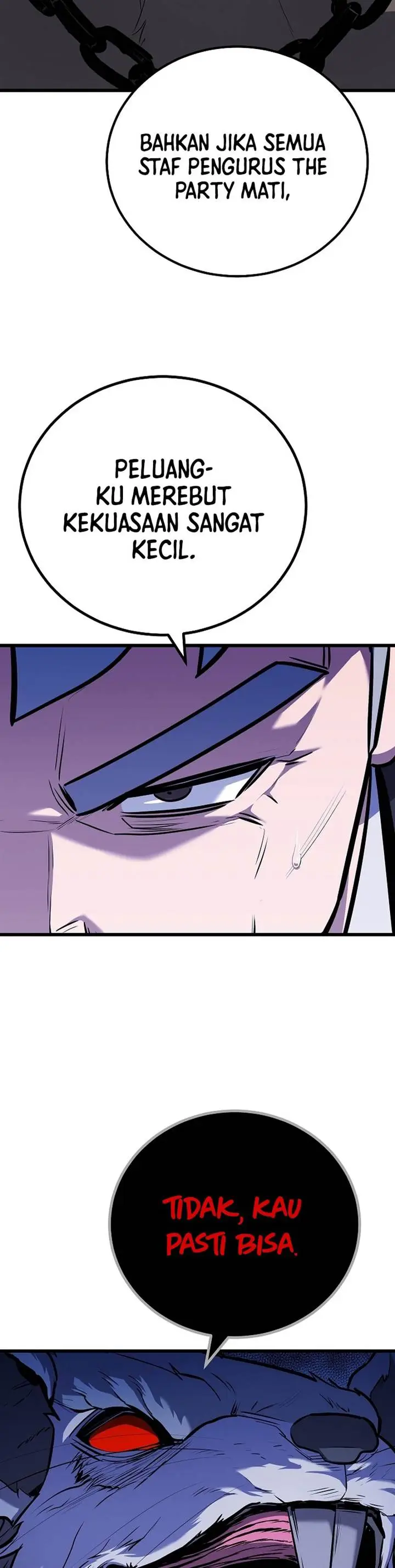 image-komik-level-1-player-chapter-105-46/49