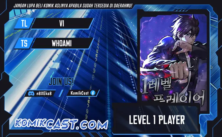 image-komik-level-1-player-chapter-106-0/52
